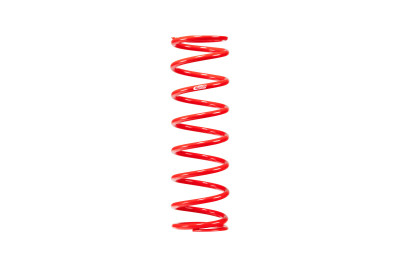 Eibach 8in L x 1.88in ID ERS Linear Main Spring - 55 lbs/in - 0800.188.0055 Photo - Primary