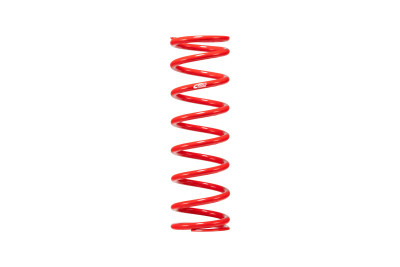 Eibach 8in L x 1.88in ID ERS Linear Main Spring - 135 lbs/in - 0800.188.0135 Photo - Primary