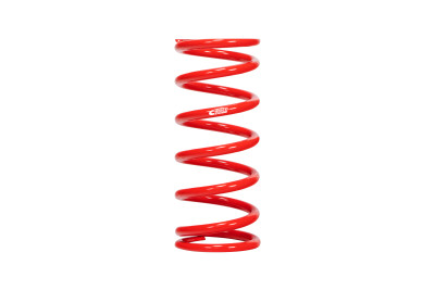 Eibach 10in L x 1.88in ID ERS Linear Main Spring - 285 lbs/in - 1000.188.0285 Photo - Primary