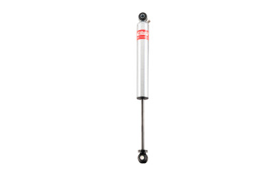 Eibach 14-24 Ram 2500 / 13-24 Ram 3500 Pro-Steering Stabilizer - Single - E60-27-006-04-10 Photo - Primary