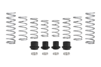 Eibach 25-26 Polaris RZR PRO XP 4 Base/Sport/Premium (Walker Evans) Pro-UTV Stage 4 Kit - Set of 8 - E85-209-041-04-22 Photo - Primary