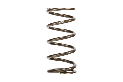 Eibach ERS 11in L x 5.00in OD Platinum Rear Spring - 215 lbs/in - PR1100.500.0215 Photo - Primary
