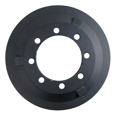 Photo - Primary