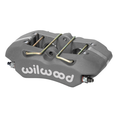 Wilwood caliper fdp-lp 1.38 .500 rotor ANO - 120-17460 Photo - Primary