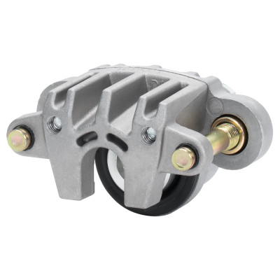 Wilwood caliper SC2 1.19 .250 rotor - 120-7183 Photo - Primary