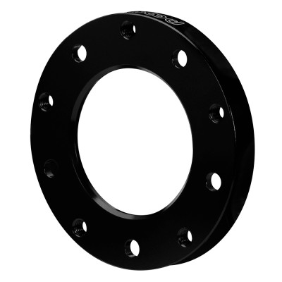 Wilwood hat drag 5X5.00 bc 5X4.75 MT .750 offset 3.277 reg - 170-16562 Photo - Primary