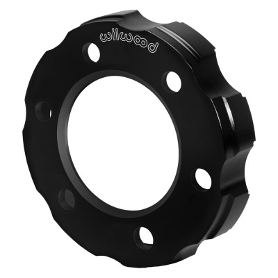 Wilwood hat 8X7.00 bc 6X5.50 MT 1.422 offset 4.005 reg - 170-18171 Photo - Primary