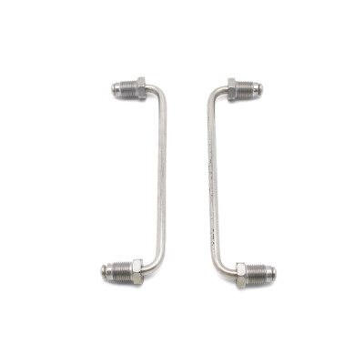 Wilwood TC Fluid Tube 1.38in Rotor - 2 pk. - 190-9172 Photo - Primary