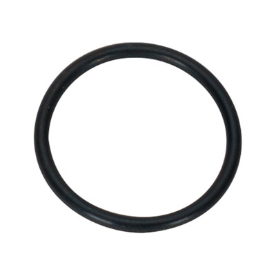 Wilwood o-ring 2-018 .739 ID 210B/K (compact M/C body) - 210-10402 Photo - Primary