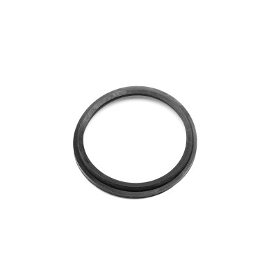Wilwood seal dust piston 1.62 molded - 210-13809 Photo - Primary