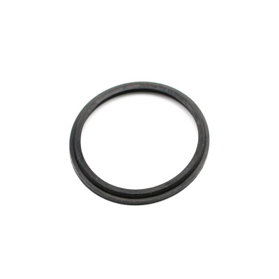 Wilwood seal dust piston 1.75 molded - 210-13810 Photo - Primary