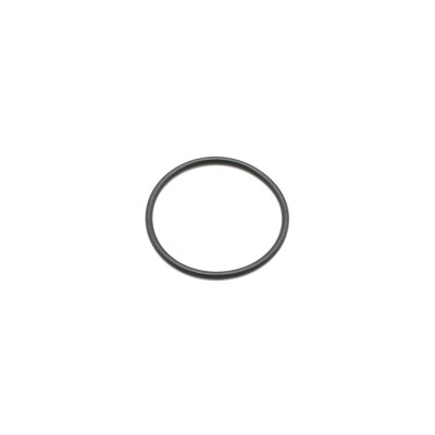 Wilwood o-ring 2-025 1.176 ID 210B (remote M/C body) - 210-3398 Photo - Primary