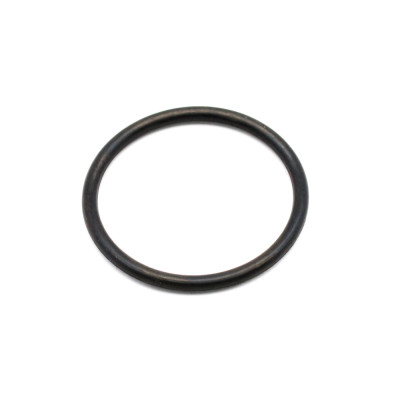 Wilwood o-ring 2-223 1.609 ID 210B - 210-5209 Photo - Primary
