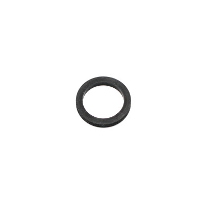 Wilwood sq-ring 2-114 .612 ID 210U (handlebar M/C reservoir) - 210-5435 Photo - Primary