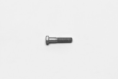 Wilwood bolt 3/8-16X1.75 LG hhcs GR8 WES072 CL1 silver asme B18.2.1 - 230-10331 Photo - Primary