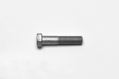 Wilwood bolt 5/8-18X3.00 LG hhcs GR8 WES072 CL1 silver asme B18.2.1 - 230-10817 Photo - Primary