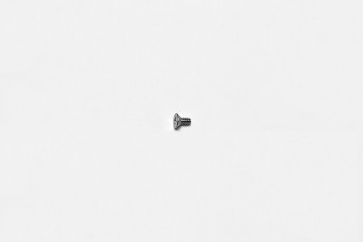 Wilwood bolt 10-24X.375 LG fhcs phil drive cres - 230-1112 Photo - Primary