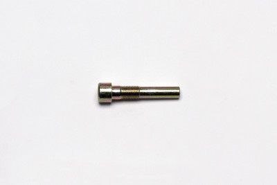 Wilwood bolt slide pin short caliper 2.15IN. LG - 230-11357 Photo - Primary