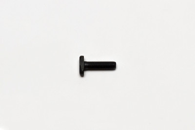 Wilwood bolt 3/8-24X1.437 LG tee bolt - 230-12095 Photo - Primary