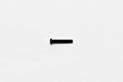 Wilwood bolt 1/4-28X1.50 LG bhcs alloy hex drive black oxide asme B18.3 - 230-12454 Photo - Primary