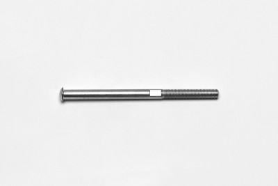 Wilwood pushrod piston M/C 5.01 LG - 230-12588 Photo - Primary