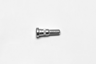 Wilwood stud wheel 1/2-20X2.00 .625 dia press - 230-13315 Photo - Primary