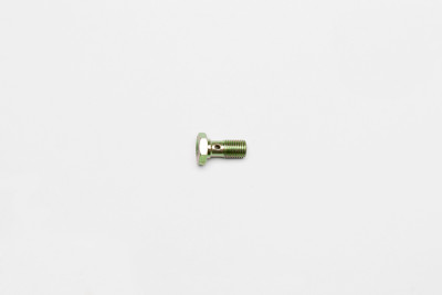 Wilwood bolt 3/8-24X.787 LG banjo 775-03P - 230-13673 Photo - Primary