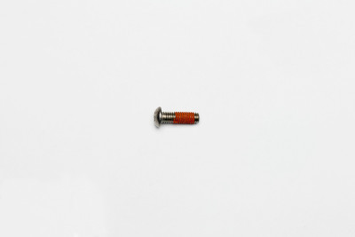 Wilwood bolt 5/16-18X1.00 LG bhcs stainless torx epoxy 1193-S - 230-14084 Photo - Primary
