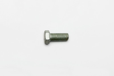 Wilwood bolt 5/8-18X1.50 LG hhcs GR8 WES072 CL1 silver asme B18.2.1 - 230-14217 Photo - Primary
