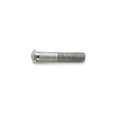 Wilwood pushrod M/C diecast 3/8-24X2.23 OAL - 230-16837 Photo - Primary