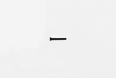 Wilwood bolt 6-14X1.25 fhcs TORX#T15 - 230-3560 Photo - Primary