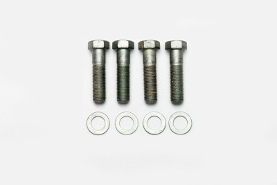 Wilwood bolt kit caliper camaro 93-01 - 230-6884 Photo - Primary