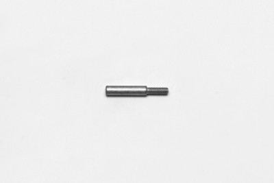Wilwood bolt slide caliper IC1B M6-1.0 X2.015 OAL - 230-9038 Photo - Primary