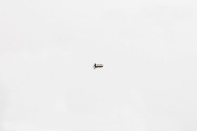 Wilwood bolt 6-32X.375 LG bhcs cres - 230-9472 Photo - Primary