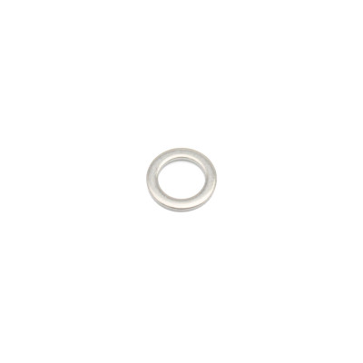 Wilwood washer .314 IDX.470 ODX.048 flat stainless - 240-3923 Photo - Primary
