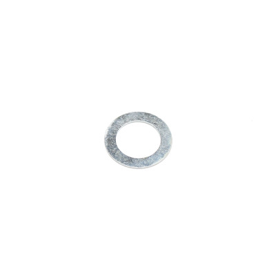 Wilwood washer .415 IDX.625 ODX.012 steel full hard zinc - 240-4667 Photo - Primary