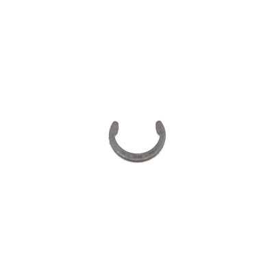 Wilwood snap ring lever c-clip HB1P black phosphate - 240-5780 Photo - Primary