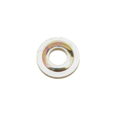 Wilwood washer RM3P retention - 240-8191 Photo - Primary