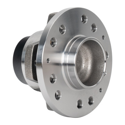 Wilwood hub bearing pro spindle 5X4.50/4.75 bc - 270-17729 Photo - Primary