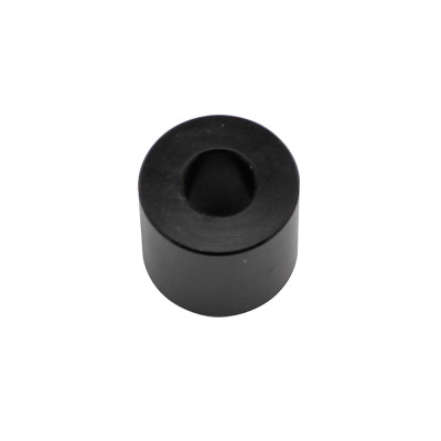 Wilwood spacer bracket .88X.39X.75 LG - 300-1162 Photo - Primary