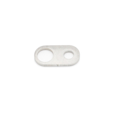 Wilwood spacer sensor antilock .090 THK fiesta 2011 - 300-11917 Photo - Primary