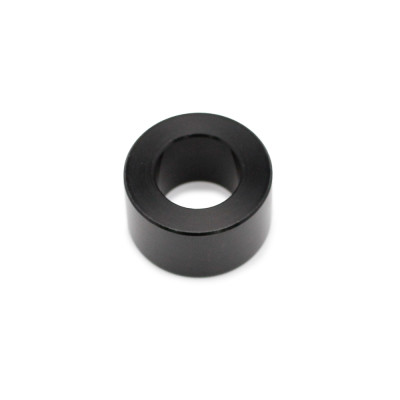 Wilwood spacer BRACKET/SPINDLE IMPALA/VETTE disc 69-70 .718X1.25X.700 THK - 300-12039 Photo - Primary