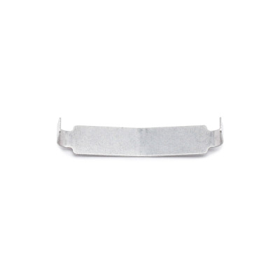 Wilwood plate wear caliper GP200 - 300-12146 Photo - Primary