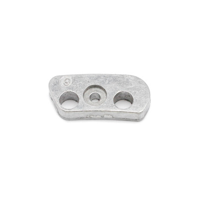 Wilwood spacer caliper bdl .290 THK - 300-12503 Photo - Primary