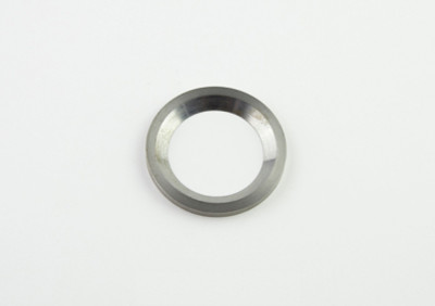 Wilwood spacer bearing 1.375X2.00X.167 THK - 300-12998 Photo - Primary