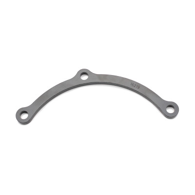 Wilwood spacer bracket caliper DISC/DRUM .231 THK integral - 300-16219 Photo - Primary