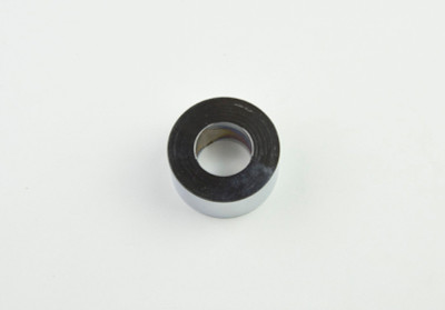 Wilwood spacer bracket .640 LG GP300C H-D rear 11.50 dia rotor chrome - 300-3566 Photo - Primary