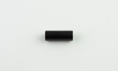 Wilwood spacer reservoir M/C go-kart 1.320 LG - 300-5511 Photo - Primary