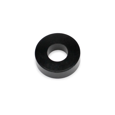Wilwood spacer bracket 1.00X.450X.285 LG - 300-8360 Photo - Primary