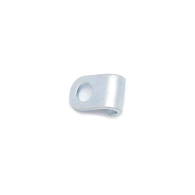 Wilwood retainer pin lever - 300-9471 Photo - Primary